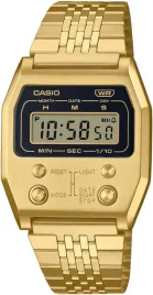 zegarek-unisex-casio-vintage-a1100g-5ef-premium-full-metal-gold
