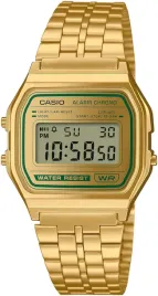 zegarek-unisex-casio-vintage-a158wegv-9aef-retro-gold-milanese
