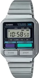 casio-vintage-a120we-1adf