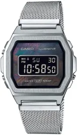 zegarek-unisex-casio-vintage-a1000m-1bef-premium-digital-mesh
