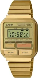 zegarek-unisex-casio-vintage-a120weg-9adf-retro-gold