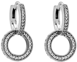 pandora-signature-299052c01