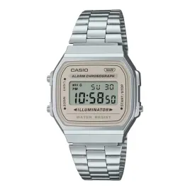 zegarek-unisex-casio-vintage-a168wa-8ayes-retro-digital-gray-face