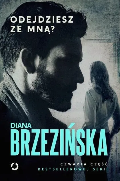 odejdziesz-ze-mna