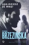 odejdziesz-ze-mna-stan-nowy
