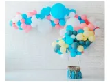 tasma-do-girland-balonowych-arpex-rodzaj-tasmy