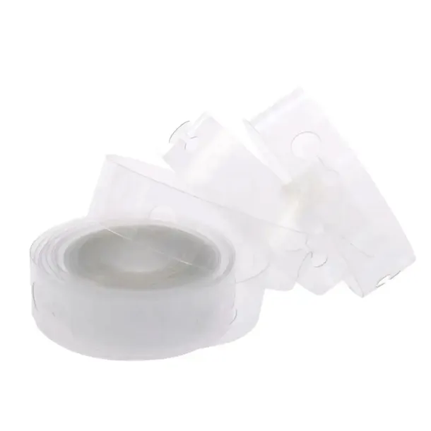 tasma-do-girland-balonowych-arpex-kolor-dominujacy-bezbarwny