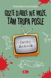 gdzie-diabel-nie-moze-tam-trupa-posle