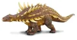 dinozaur-polakant-collecta