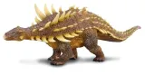 dinozaur-polakant-collecta-stan-nowy