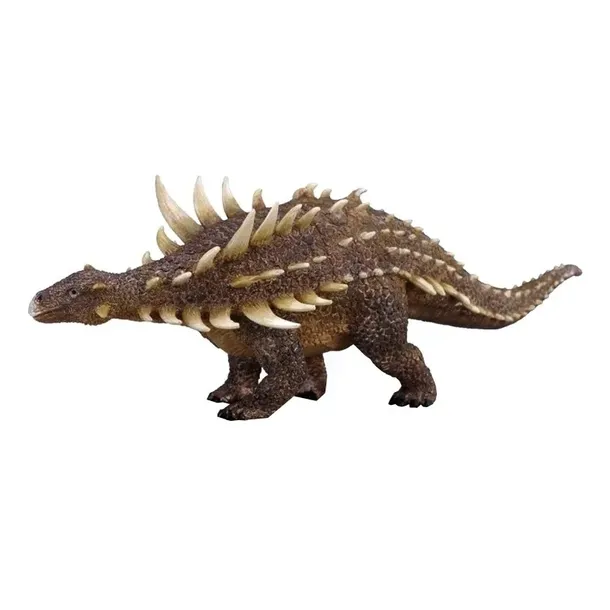 dinozaur-polakant-collecta-bohater-brak