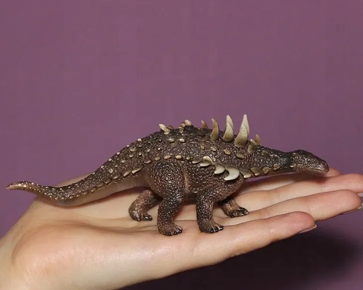dinozaur-polakant-collecta-plec-chlopcy-dziewczynki