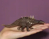 dinozaur-polakant-collecta-plec-chlopcy-dziewczynki