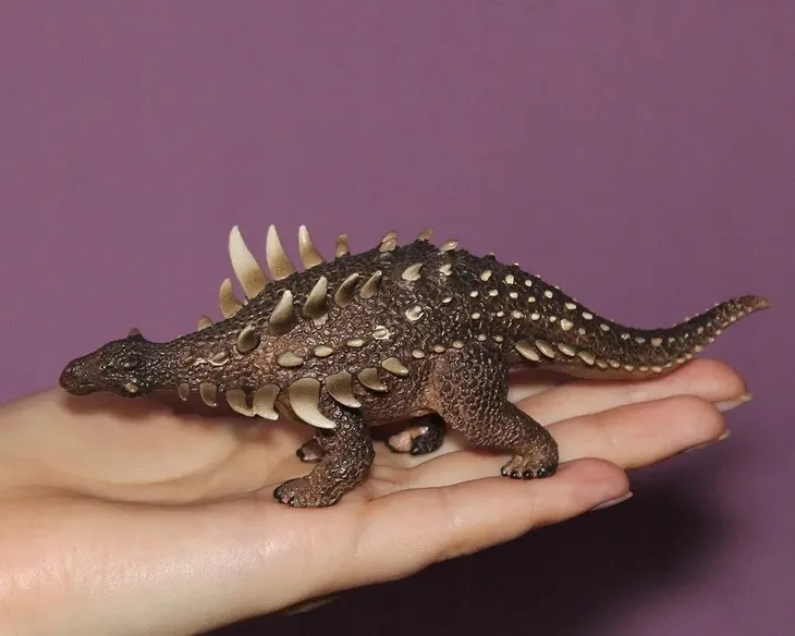 dinozaur-polakant-collecta-marka-collecta