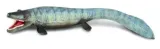 dinozaur-tylozaur-collecta