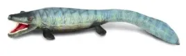 dinozaur-tylozaur-collecta