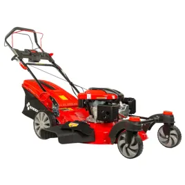 kosiarka-spalinowa-skretna-z-napedem-silnik-loncin-5-km-greenso-ks56-l196ns