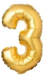 balon-foliowy-matowy-zloty-3-69cm-arpex
