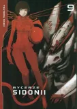 rycerze-sidonii-9-harpercollins-stan-nowy