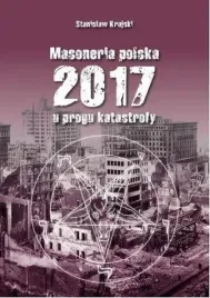 masoneria-polska-2017-u-progu-katastrofy