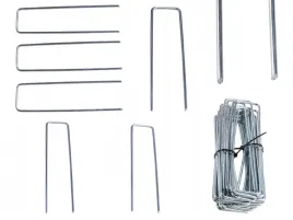 szpilki-do-agrowlokniny-kotwy-do-agrotkaniny-4mm-25-x-7-cm-ocynkowane