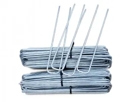 szpilki-do-agrowlokniny-kotwa-do-agrotkaniny-kolki-35x250x250-mm-ocynkowane