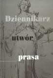dziennikarz-utwor-prasa