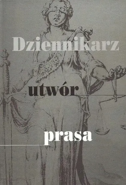 dziennikarz-utwor-prasa