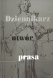 dziennikarz-utwor-prasa-stan-nowy
