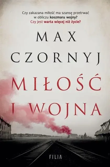 milosc-i-wojna