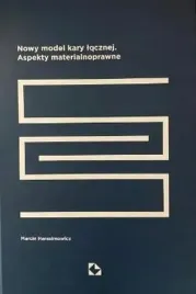 nowy-model-kary-lacznej-aspekty-materialnoprawne