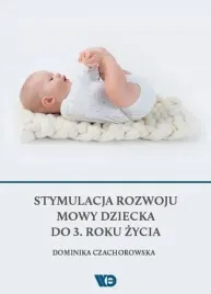 stymulacja-rozwoju-mowy-dziecka-do-3-roku-zycia