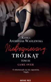niebezpieczny-trojkat-t-3-game-over