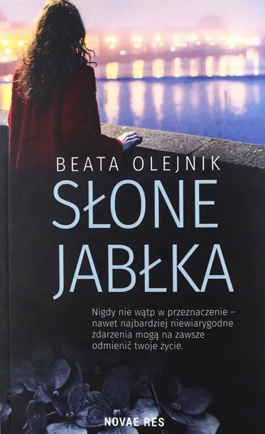 slone-jablka-stan-nowy