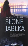 slone-jablka-stan-nowy