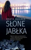 slone-jablka-wydanie-standardowe