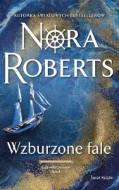 saga-rodu-quinnow-t-1-wzburzone-fale