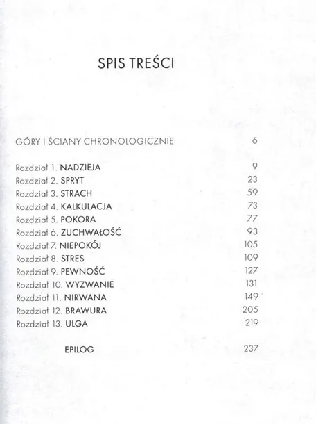 solo-moje-samotne-wspinaczki-wydawnictwo-agora
