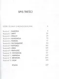 solo-moje-samotne-wspinaczki-wydawnictwo-agora