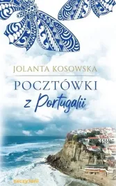 pocztowki-z-portugalii