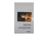 okno-pogody-stan-nowy