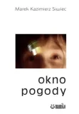 okno-pogody-wydawnictwo-mamiko