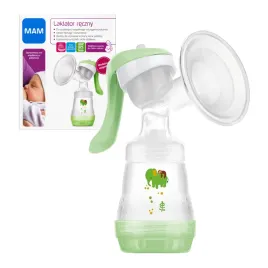 mam-baby-laktator-reczny-manual-brest-pump-komfortowe-odciaganie-pokarmu