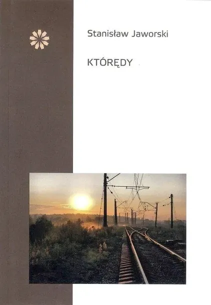 ktoredy-jezyk-polski
