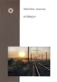 ktoredy-jezyk-polski