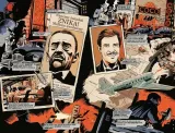 black-beetle-bez-wyjscia-autor-francesco-francavilla