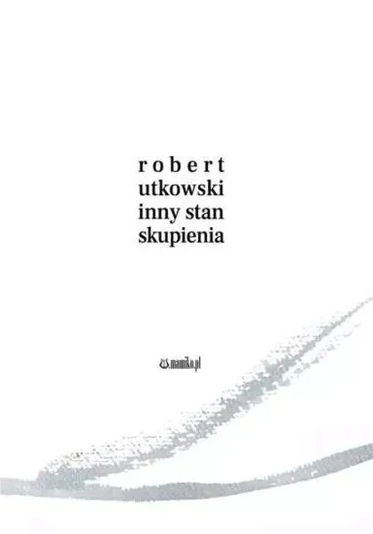 inny-stan-skupienia