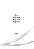 inny-stan-skupienia