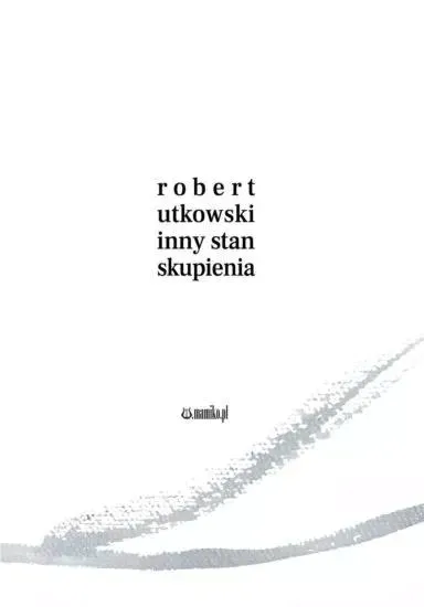 inny-stan-skupienia-stan-nowy