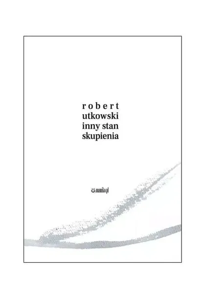 inny-stan-skupienia-wydawnictwo-mamiko
